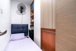 Gisborne Light (D10), Apartment #496616411